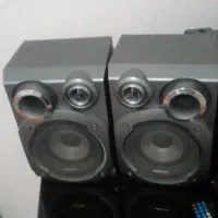 دوتا بند سالم و با کیفیت