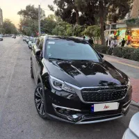 فیدیلیتی۱۴۰۳|خودرو سواری و وانت|مشهد, عنصری|دیوار