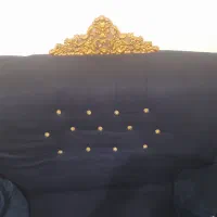 مبل راحتی|مبلمان خانگی و میز عسلی|پارس‌آباد, |دیوار