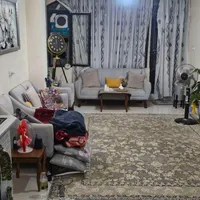 رهن آپارتمان ۶۵ متری ۱ خوابه طبقه ۳ در کشاورز|اجارهٔ آپارتمان|مشهد, کشاورز|دیوار