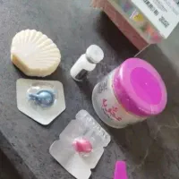 آرایشی