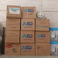 تعمیرات لوازم خانگی ظرفشویی لباسشویی وغیره|خدمات پیشه و مهارت|فردیس, فرامرزیه|دیوار