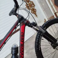 دوچرخه حرفه ای صفر|دوچرخه، اسکیت، اسکوتر|رشت, جانبازان|دیوار