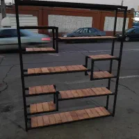رگالیست|فروشگاه و مغازه|بندرعباس, |دیوار