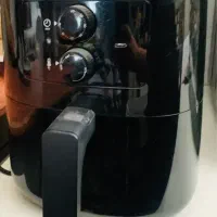 فروش وسایل نو خانگی بدلیل نیاز مالی