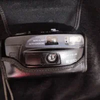 دوربین قدیمی LX25کلکسیونی