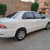 سمند سورن ef7 فول|خودرو سواری و وانت|بندر ماهشهر, |دیوار