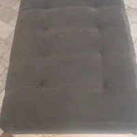 مبل کهنه|مبلمان خانگی و میز عسلی|رشت, لاکانی|دیوار