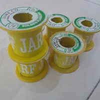 سیم لحیم ژرف