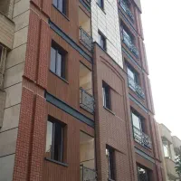 تولید کننده انواع درب و پنجره UPVC و انواع توری|مصالح و تجهیزات ساختمان|تهران, دریاچه شهدای خلیج فارس|دیوار