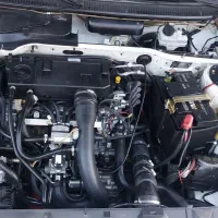 پژو پارس دوگانه کارخانه 94 بی رنگ|خودرو سواری و وانت|تبریز, |دیوار