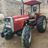 تراکتور 475مدل97