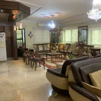 200متر-سه-خواب-تاپ-لوکیشن-گلسار