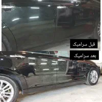 مجموعه توکان به مناسبت افتتاحیه قیمت ها را شکست