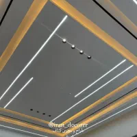 اجرای کناف|خدمات پیشه و مهارت|شیراز, معالیآباد|دیوار