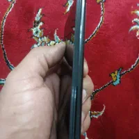 شیامی نوت 8|موبایل|نجف‌آباد, ویلاشهر|دیوار