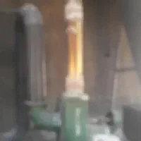 فروش از دم قسط خط تولیدHM400 زغال فشرده|ماشین‌آلات صنعتی|تربت‌حیدریه, ۴۵ متری|دیوار