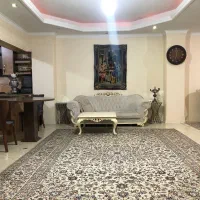 فروش آپارتمان ۱۱۵ متری - تک واحدی|فروش آپارتمان|تهران, یاخجی آباد|دیوار