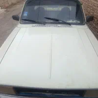 فروش و معاوضه