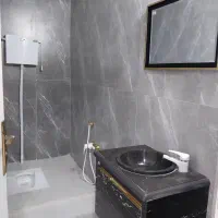اجاره فروش همه مدل آپارتمان ویلایی شهرک داخل شهر|اجارهٔ آپارتمان|نیشابور, دارایی|دیوار