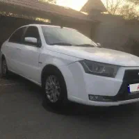 دنا مدل۹۴ بسیار سالم|خودرو سواری و وانت|مشهد, چاهشک|دیوار