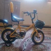 دوچرخه 12