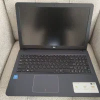 لب تاب ایسوز