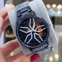 ساعت اسکمی رینگی متحرک(ایران‌ست)|بدلیجات|اصفهان, شیخ اشراق|دیوار