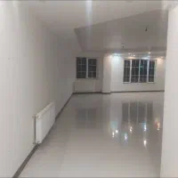 خانه اپرتمانی