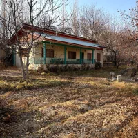 ویلا-باغ2700-متری-مورد-استثنایی