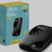 مودم TP LINK 7200