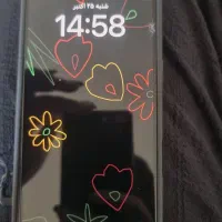 ایفون ۱۶|موبایل|یاسوج, |دیوار