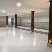 رستوران فعال جاده رشت به خمام|فروش مغازه و غرفه|خمام, |دیوار