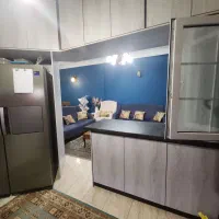 واحد۷۲متری/۲خواب/خوش قیمت/گلسار وصال|فروش آپارتمان|رشت, کاکتوس|دیوار