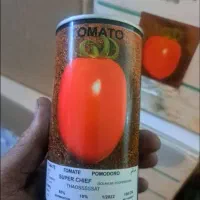 گوجه‌بذرسوپرجت‌وکدوهلندی