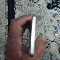 گوشی هانر x9b|موبایل|اصفهان, ولدان|دیوار