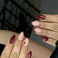 ۲۰درصد تخفیف پاییزی|خدمات آرایشگری و زیبایی|قرچک, میرزائی جنوبی|دیوار