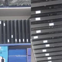 خرید  انواع کنسول بازی