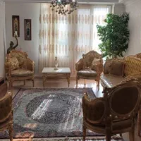 ۷۸ متر_۲ خواب_رو به آفتاب_به قیمت رسیده