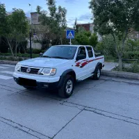 ریچ مدل ۱۳۹۸