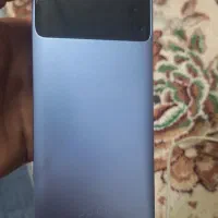 پاور بانک قوی