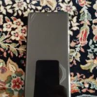 گوشی نوت ۱۴ پرو|موبایل|کرمانشاه, |دیوار