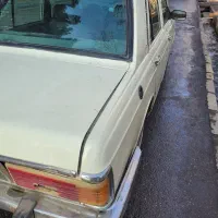 پیکان دوگانه آخر۸۳