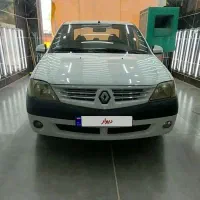 خودرو E2 L90 مدل 1390