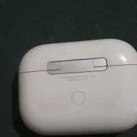 ایرپاد اپل پرو 2