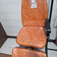 صندلی|مبلمان خانگی و میز عسلی|شاهینشهر, خانه کارگر|دیوار