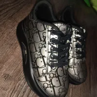 کفش سایز ۲۶