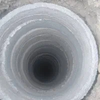 چاه کن مقنی کل استان البرزشهرک کوثرشهرک امیدالبرز|خدمات پیشه و مهارت|ماهدشت, |دیوار