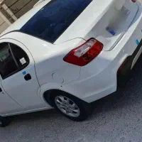 ساینا s مدل ۱۴۰۳ ۸۵ گانه بدون رنگ درحدصفر|خودرو سواری و وانت|قرچک, شهرک گلها|دیوار