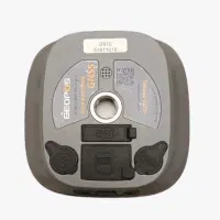 جی پی اس ایستگاهی مولتی فرکانس ژئوپوز G50 Ultra|ماشین‌آلات صنعتی|هچیرود, |دیوار